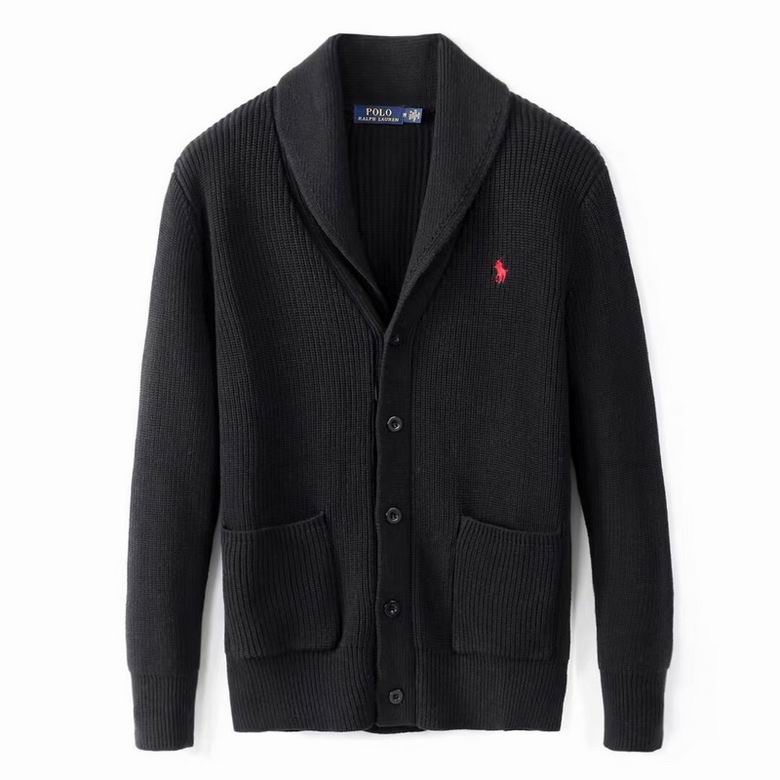 RL M-XXL xx02 (4)